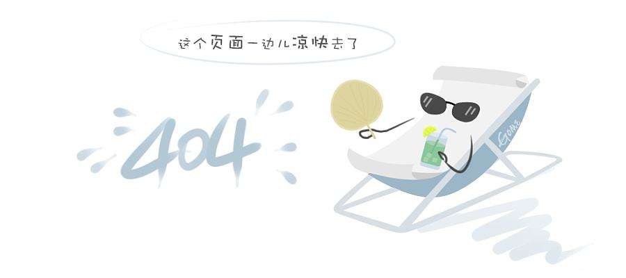 逗人开心的逗比文案句子
