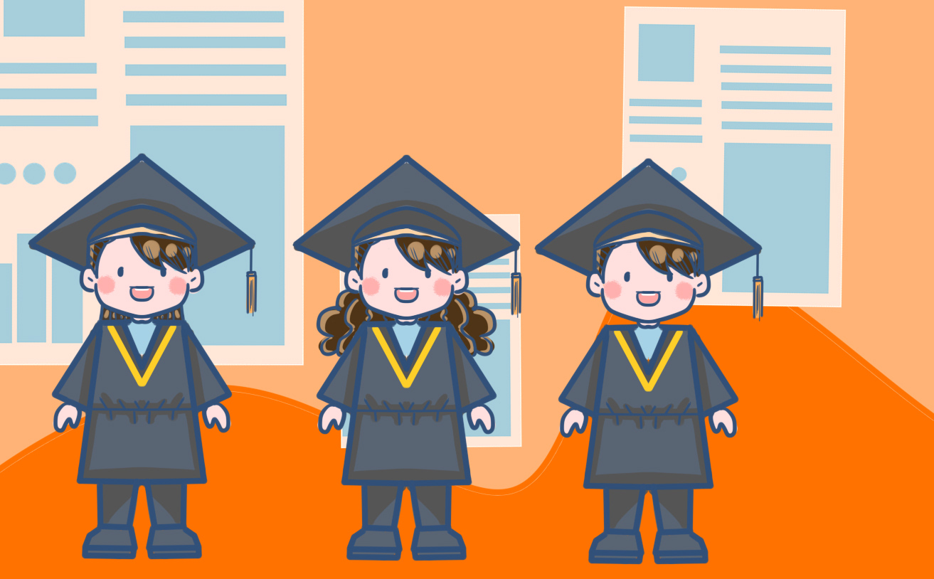 山东本科大学排名2024
