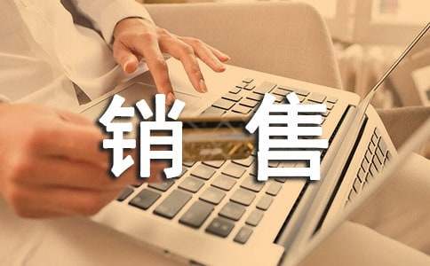 酒店销售个人年终总结（精选11篇）