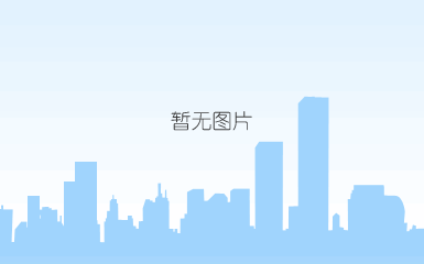 2024新高考九省联考英语试卷及参考答案