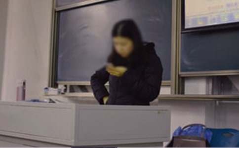 小学班主任学期工作总结20篇